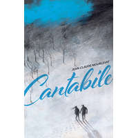 Vivandra Kft. Cantabile - A szabadság szele