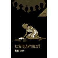 Helikon Kiadó Kft. Édes Anna - Helikon Zsebkönyvek 128.