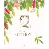 Vivandra Kft. Otthon