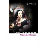 HARPER COLLINS CLASSICS Madame Bovary (Harper Collins Classics)
