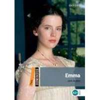 Oxford University Press EMMA (DOMINOES 2)