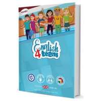 Szabó Nyelviskola és Fordítóiroda Kft. ENGLISH FOR TEENS