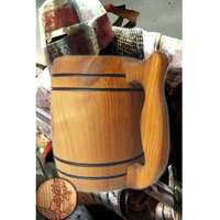 Zola Fa-Fém Kft. Egyedi készítésű, gravírozott kézműves korsó, Lovag mintával