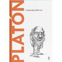 Emse Edapp Világ filozófusai 1.: Platón