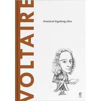 Emse Edapp Világ filozófusai 6.: Voltaire