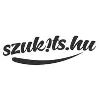 De Agostini MMC 054: A fekete özvegy