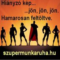 Coverguard CO2 oltó, 5 kg