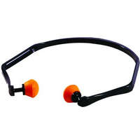 3M 3M pótfüldugók 3M 1310-hez 3M 1311, szín: Narancssárga