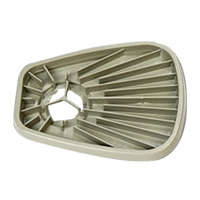 3M Elem 5900-as előszűrők közvetlen álarchoz rögzítésére (+501 is kell)