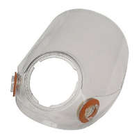 3M 3M_6898, Csere látómező 6000-es teljesálarchoz