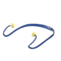 3M E.A.R EAR BAND 30140 füldugó