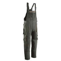 Portwest SNIPER II COVERGUARD KERTÉSZNADRÁG RSNIB GUMIS VÁLLPÁNT, MUNKÁSNADRÁG
