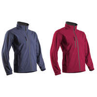 Coverguard YANG IIFÉRFI SOFTSHELL FELSŐ - TÖBB SZÍNBEN