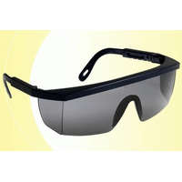 Lux Optical 60363, Lux optical Ecolux sötét lencse, állítható szárhossz, oldalvédővel egybeépítve 60363