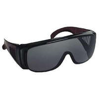 Lux Optical 60405, Lux Optical munkavédelmi hegesztőszemüveg, VISILUX 5 60405-ös