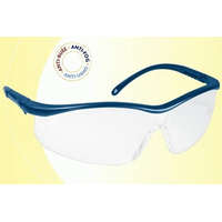 Lux Optical 60520, Lux Optical Astrilux 60520 munkavédelmi védőszemüveg víztiszta lencse