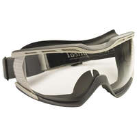 Lux Optical Lux optical Biolux színtelen páramentes pc. lencse, formatervezett flexibilis PVC keret 60680-as