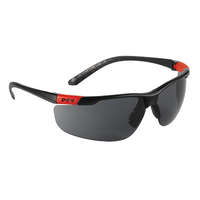 Lux Optical 62583, THUNDERLUX védőszemüveg Színezett lencsével 62583