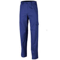 Coverguard PARTNER munakvédelmi deréknadrág, többféle színben (kék, zöld, szürke)