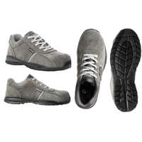 Coverguard Footwear ANKERITE Coverguard S1P SRA HRO munkavédelmi cipő 9ANCL