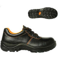 Coverguard Footwear CARLO Coverguard S1 munkavédelmi cipő LEP82