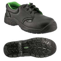 Coverguard Footwear CYRANO II O1 SRC munkavédelmi félcipő LEP10-es 41