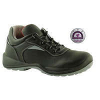 Coverguard Footwear LEX16 PEGAZUS Coverguard S3 munkavédelmi cipő