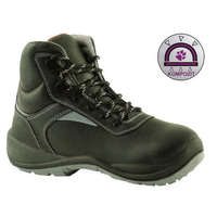 Coverguard Footwear LEX17 ORION Coverguard S3 CK SRC munkabakancs