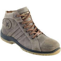 Coverguard Footwear ARES Covergurad S3 CK SRC munkabakancs, nappa bőr, kompozit lábujjvédő+talplemez