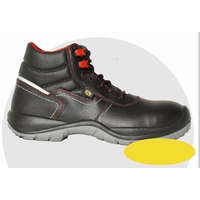 Coverguard Footwear Coverguard europrotection ESD S3-as munkabakancs LEX43 ***KIFUTÓ***