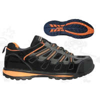 Coverguard Footwear HELVITE Coverguard S1P SRA HRO munkavédelmi cipő 9HEVL/LEP57
