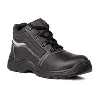 Coverguard Footwear 9NAC010 NACRITE S1P SRC munkabakancs