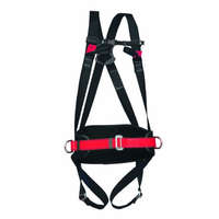 CADO AP05, CADO COLT5 TELJES TESTHEVEDERZET, 2+1 PONTOS+DERÉKÖV