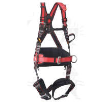 CADO LEMUR TESTHEVEDERZET MUNKAÖVVEL AP61E