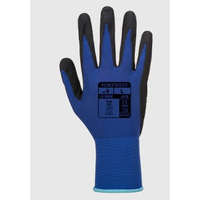 Portwest AP70 Nero Lite foam Portwest precizíós munkavédelmi kesztyű