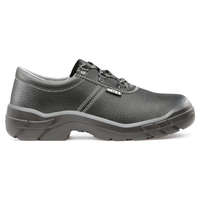 Artra Artra, ARAGON, munkavédelmi cipő - 920 6060 S3 SRC, 37-s