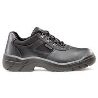 Artra Artra, ARENA, munkavédelmi cipő - 922 6260 O2 FO SRC, 38-s