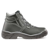 Artra Artra, ARAUKAN, munkavédelmi bakancs - 940 6060 O2 FO SRC, 43-s