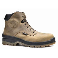 Base footwear B0712 Platinum Buffalo Top - Base S3 HRO CI HI SRC munkavédelmi bakancs
