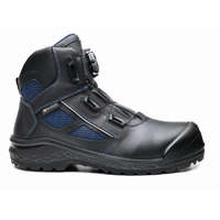 Base footwear B0821 Classic Plus Be-Fast Top - Base S3 HRO CI HI SRC munkavédelmi bakancs