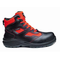 Base footwear B0881 Classic Plus Be-Flashy/Be-More - Base S3 SRC munkavédelmi bakancs