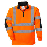 Portwest B308-s Portwest, Xenon Rugby pulóver