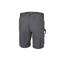 Beta BETA 078310006, elasztikus bermuda munkanadrág Slim fit,