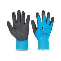 Cerva C0108017443100, TETRAX WINTER FH latex védőkesztyű (C0108017443)