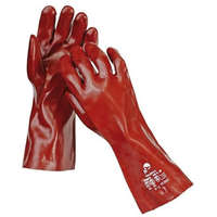 Cerva C0110012599100, FULIGULA FH védőkesztyű PVC 35 cm - 10