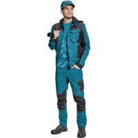 Cerva NEURUM siltes állítható sapka - több színben