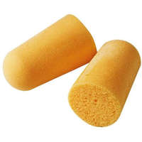 Cerva C0401001899999, 3M 1100 füldugó