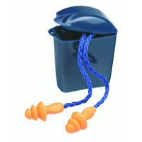 Cerva C0401002899999, 3M 1271 zsinóris füldugó tokban