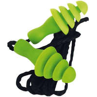 Cerva C0401008199999, ED FIT füldugó + doboz 6 pár