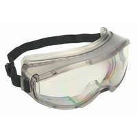 Cerva C0501038899999, WAITARA szemüveg víztiszta